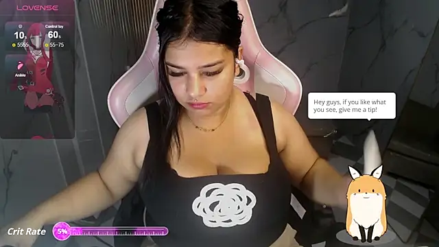 Snapshot of skeler_lovd_b_ chatting on 27, 11, 2025 skeler lovd b online show from 27, 11, 2025