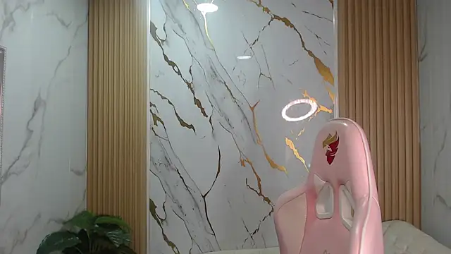 skeler lovd b  online show from 18, 3, 2026