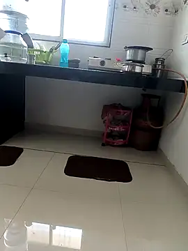 Snapshot of Selina_6 chatting on 13, 1, 2025 Selina 6 online show from 13, 1, 2025