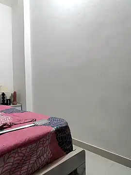 Snapshot of Selina_6 chatting on 25, 1, 2025 Selina 6 online show from 25, 1, 2025