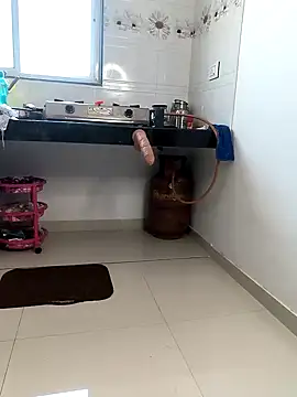 Snapshot of Selina_6 chatting on 26, 1, 2025 Selina 6 online show from 26, 1, 2025