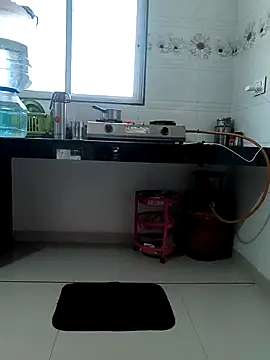 Snapshot of Selina_6 chatting on 11, 2, 2025 Selina 6 online show from 11, 2, 2025