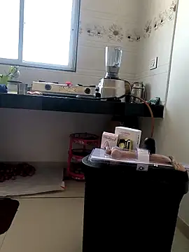 Snapshot of Selina_6 chatting on 8, 3, 2025 Selina 6 online show from 8, 3, 2025