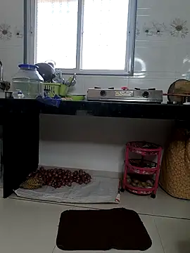 Snapshot of Selina_6 chatting on 9, 3, 2025 Selina 6 online show from 9, 3, 2025