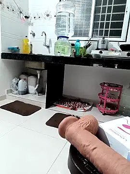 Snapshot of Selina_6 chatting on 22, 3, 2025 Selina 6 online show from 22, 3, 2025