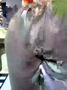 Snapshot of Selina_6 chatting on 18, 9, 2025 Selina 6 online show from 18, 9, 2025