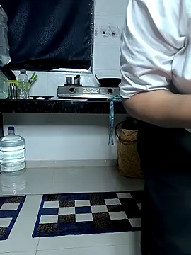 Snapshot of Selina_6 chatting on 10, 10, 2025 Selina 6 online show from 10, 10, 2025