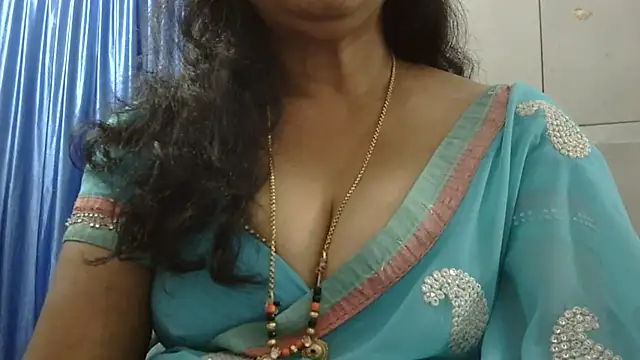 Vijji-telugu online show from 16, 2, 2026