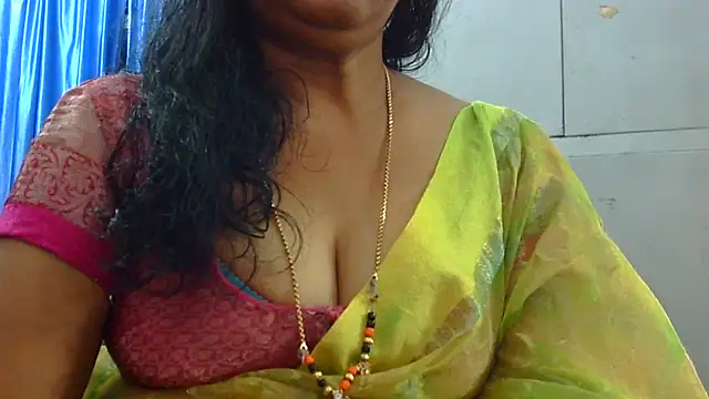 Vijji-telugu online show from 21, 2, 2026