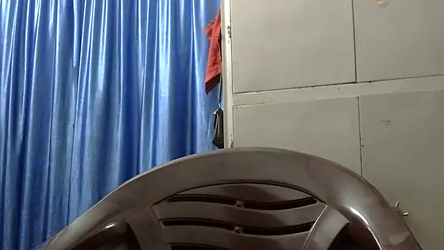 Vijji-telugu online show from 23, 2, 2026