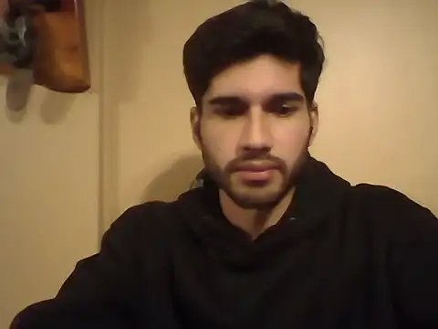 Snapshot of nachocum1 chatting on 6, 10, 2025 nachocum1 online show from 6, 10, 2025