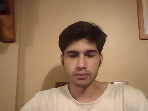 Snapshot of nachocum1 chatting on 20, 10, 2025 nachocum1 online show from 20, 10, 2025