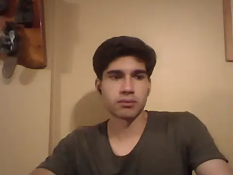 Snapshot of nachocum1 chatting on 27, 10, 2025 nachocum1 online show from 27, 10, 2025