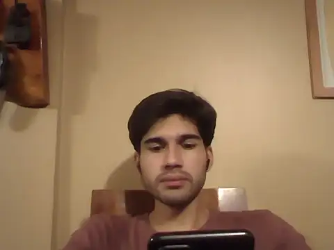 Snapshot of nachocum1 chatting on 3, 11, 2025 nachocum1 online show from 3, 11, 2025