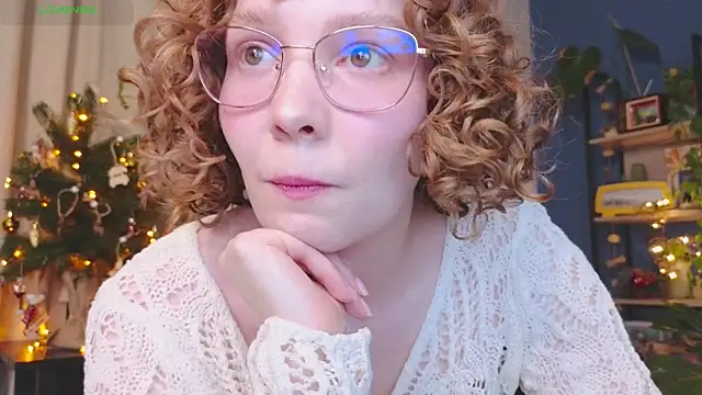 Snapshot of _lightmyfire chatting on 20, 12, 2024 lightmyfire online show from 20, 12, 2024