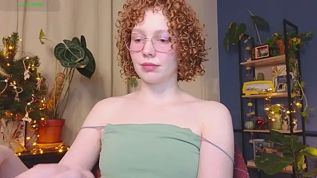 Snapshot of _lightmyfire chatting on 22, 12, 2024 lightmyfire online show from 22, 12, 2024