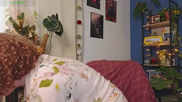 Snapshot of _lightmyfire chatting on 22, 12, 2024 lightmyfire online show from 22, 12, 2024