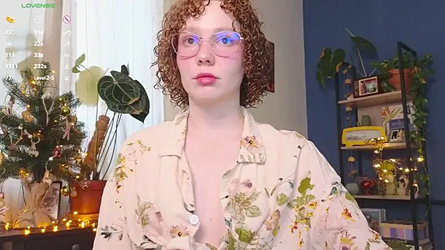 Snapshot of _lightmyfire chatting on 28, 12, 2024 lightmyfire online show from 28, 12, 2024