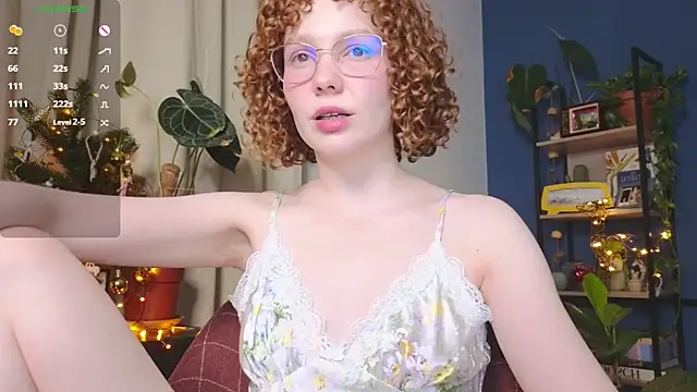 Snapshot of _lightmyfire chatting on 31, 12, 2024 lightmyfire online show from 31, 12, 2024