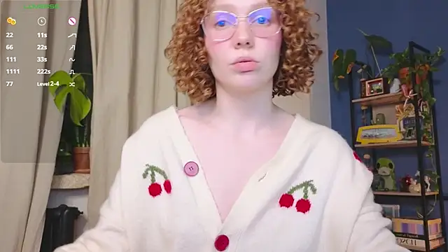 Snapshot of _lightmyfire chatting on 12, 1, 2025 lightmyfire online show from 12, 1, 2025