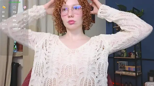 Snapshot of _lightmyfire chatting on 13, 1, 2025 lightmyfire online show from 13, 1, 2025