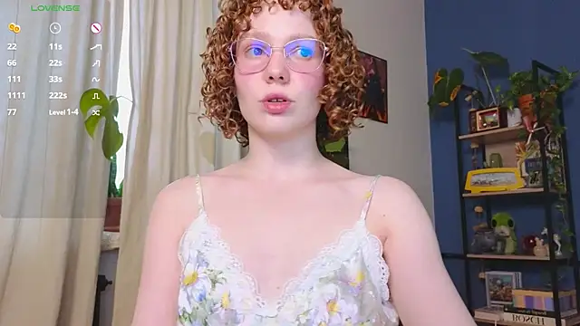 Snapshot of _lightmyfire chatting on 18, 1, 2025 lightmyfire online show from 18, 1, 2025