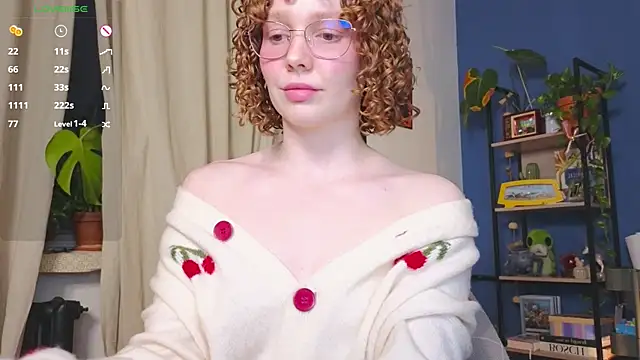 Snapshot of _lightmyfire chatting on 24, 1, 2025 lightmyfire online show from 24, 1, 2025