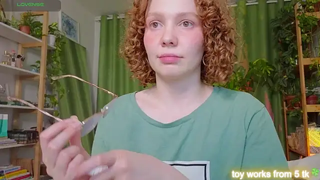 Snapshot of _lightmyfire chatting on 28, 1, 2025 lightmyfire online show from 28, 1, 2025