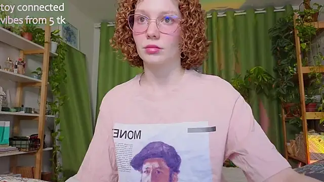 Snapshot of _lightmyfire chatting on 30, 1, 2025 lightmyfire online show from 30, 1, 2025