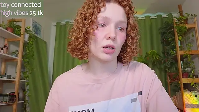 Snapshot of _lightmyfire chatting on 30, 1, 2025 lightmyfire online show from 30, 1, 2025