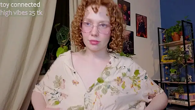 Snapshot of _lightmyfire chatting on 1, 2, 2025 lightmyfire online show from 1, 2, 2025