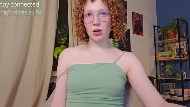 Snapshot of _lightmyfire chatting on 2, 2, 2025 lightmyfire online show from 2, 2, 2025