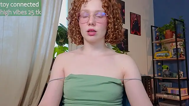 Snapshot of _lightmyfire chatting on 6, 2, 2025 lightmyfire online show from 6, 2, 2025