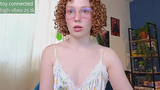 Snapshot of _lightmyfire chatting on 12, 2, 2025 lightmyfire online show from 12, 2, 2025