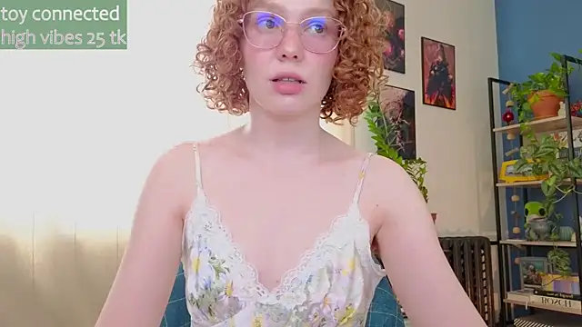 Snapshot of _lightmyfire chatting on 12, 2, 2025 lightmyfire online show from 12, 2, 2025