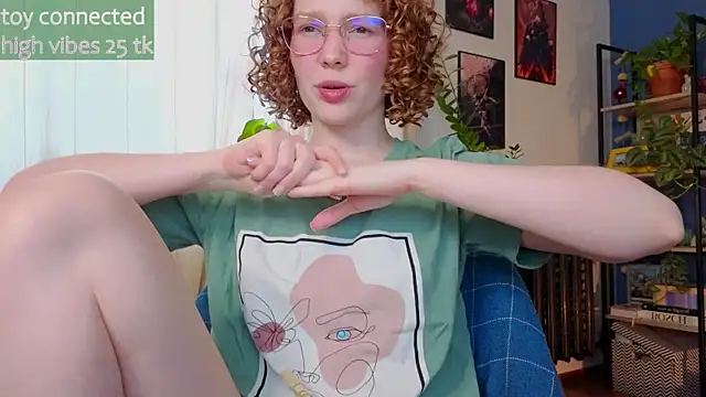 Snapshot of _lightmyfire chatting on 16, 2, 2025 lightmyfire online show from 16, 2, 2025