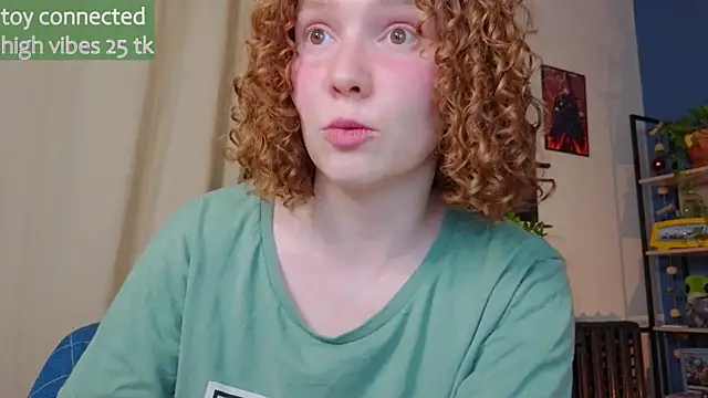 Snapshot of _lightmyfire chatting on 25, 2, 2025 lightmyfire online show from 25, 2, 2025