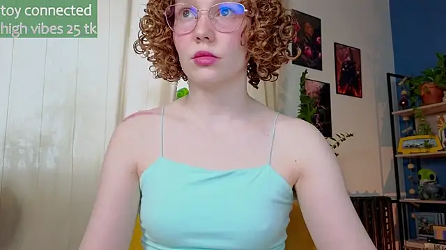 Snapshot of _lightmyfire chatting on 2, 3, 2025 lightmyfire online show from 2, 3, 2025