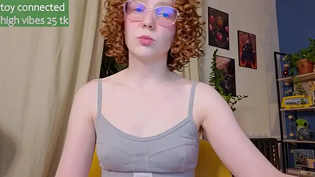 Snapshot of _lightmyfire chatting on 9, 3, 2025 lightmyfire online show from 9, 3, 2025