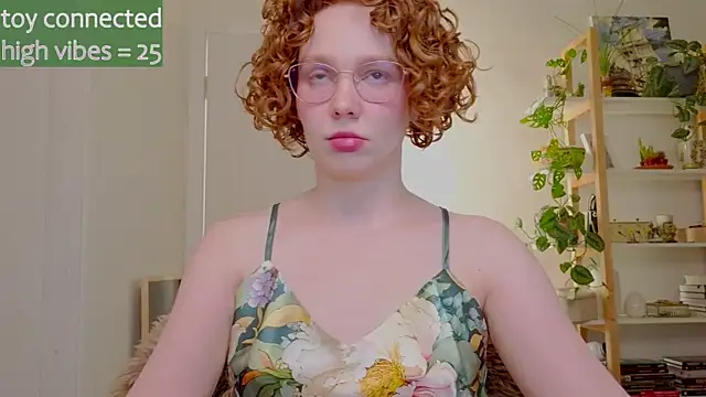 Snapshot of _lightmyfire chatting on 11, 9, 2025 lightmyfire online show from 11, 9, 2025