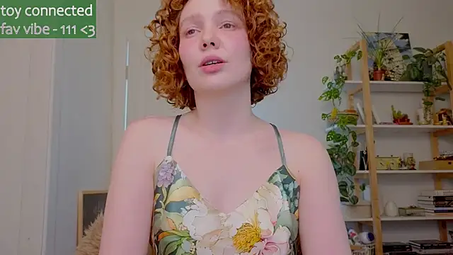 Snapshot of _lightmyfire chatting on 30, 9, 2025 lightmyfire online show from 30, 9, 2025