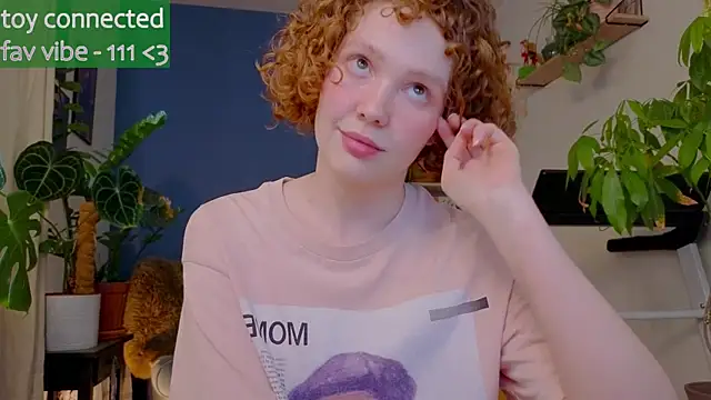  lightmyfire online show from 2, 11, 2025