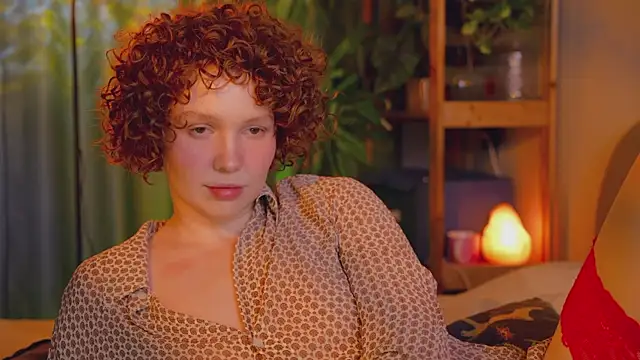  lightmyfire online show from 10, 1, 2026