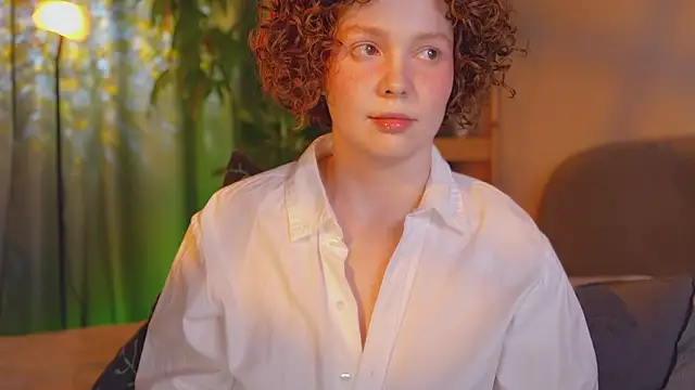  lightmyfire online show from 16, 1, 2026