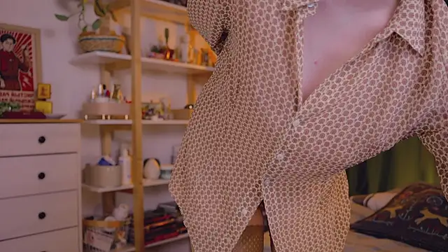  lightmyfire online show from 10, 4, 2026