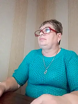 Lee Nell online show from 5, 12, 2024