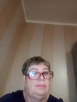 Lee Nell online show from 18, 12, 2024