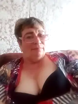 Lee Nell online show from 29, 12, 2024