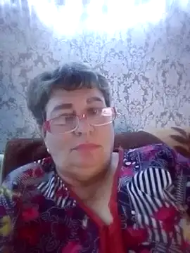 Lee Nell online show from 4, 1, 2025