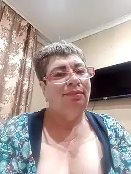 Lee Nell online show from 20, 1, 2025